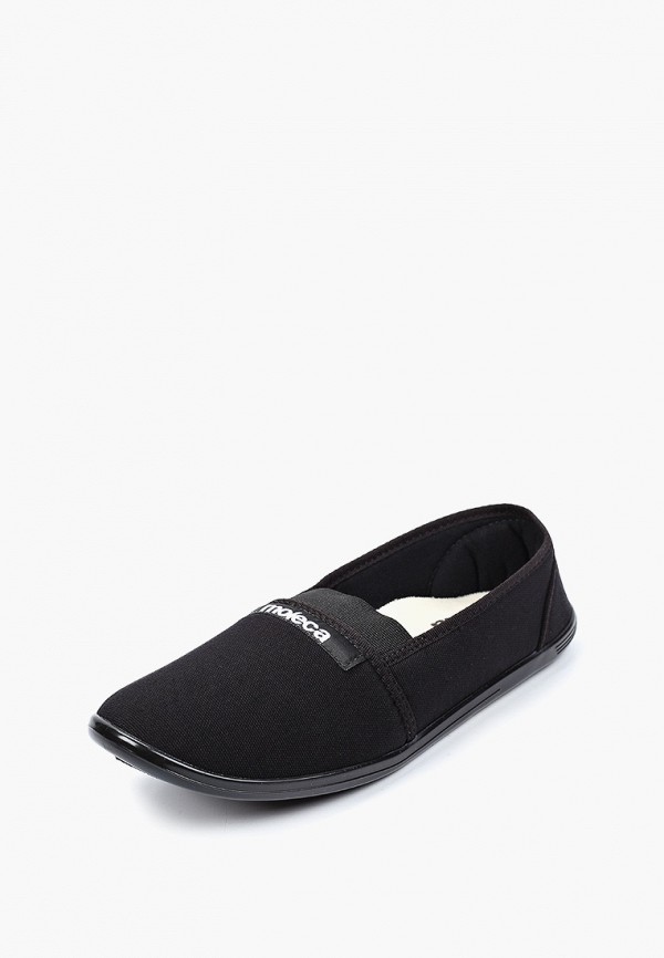 Moleca Слипоны - фото 2