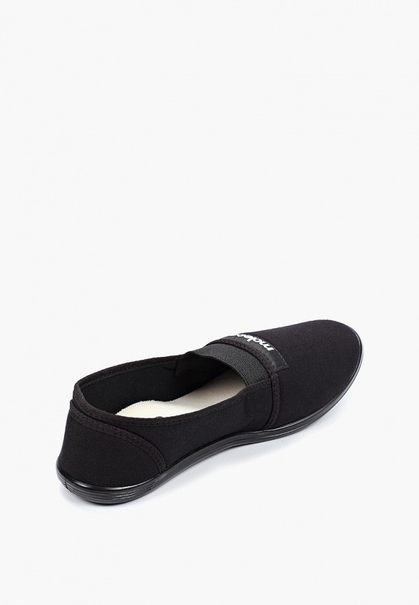 Moleca Слипоны - фото 3