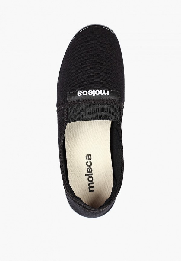 Moleca Слипоны - фото 4