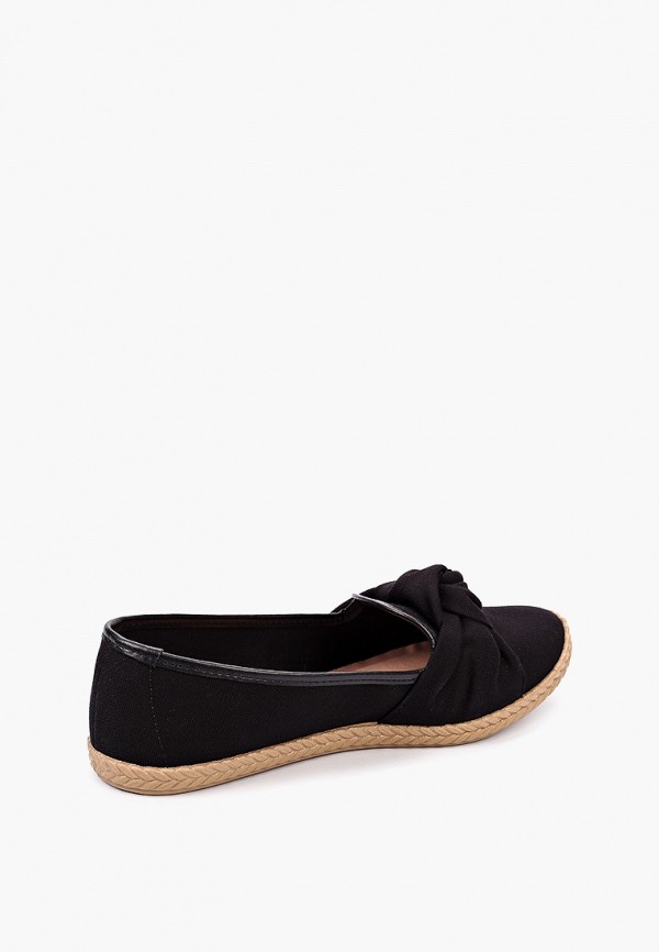 Moleca Слипоны - фото 3