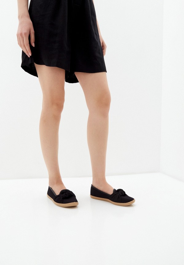 Moleca Слипоны - фото 6