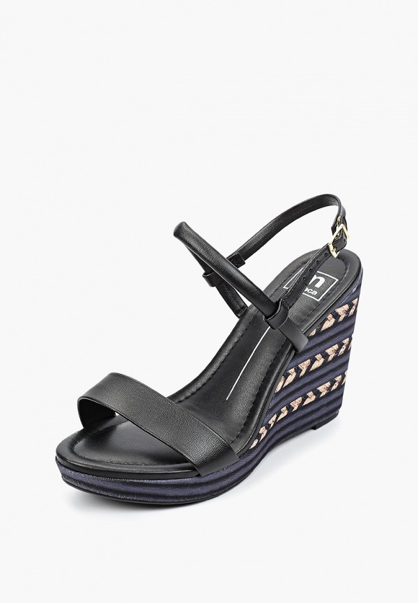 Moleca Босоножки - фото 2