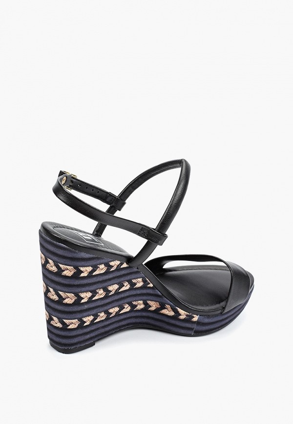 Moleca Босоножки - фото 3