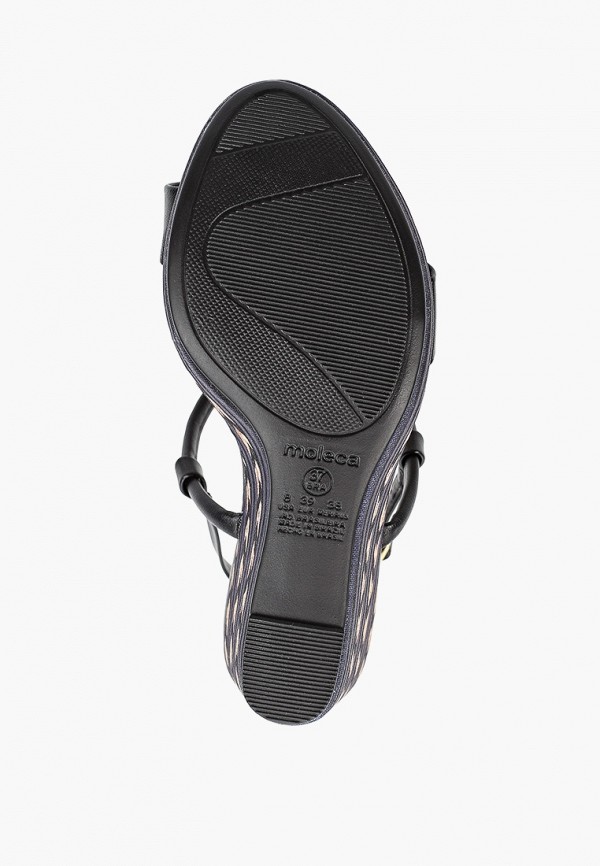 Moleca Босоножки - фото 5