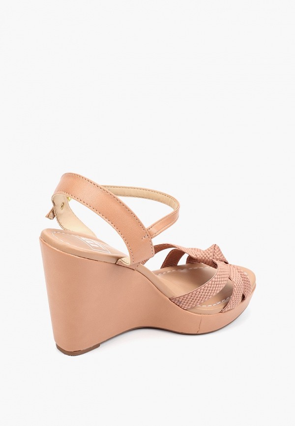 Moleca Босоножки - фото 3