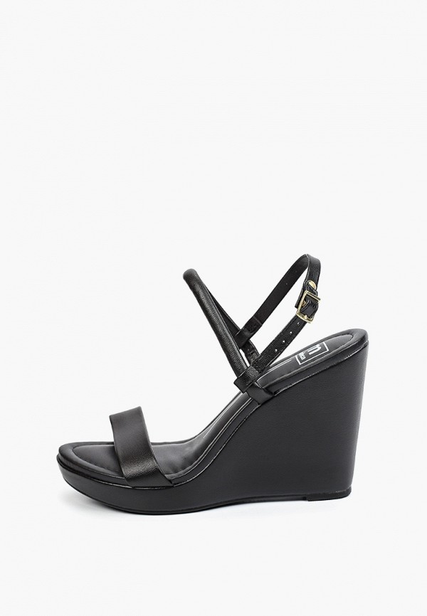 Moleca Босоножки - фото 1