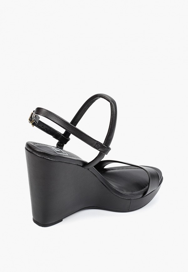 Moleca Босоножки - фото 3