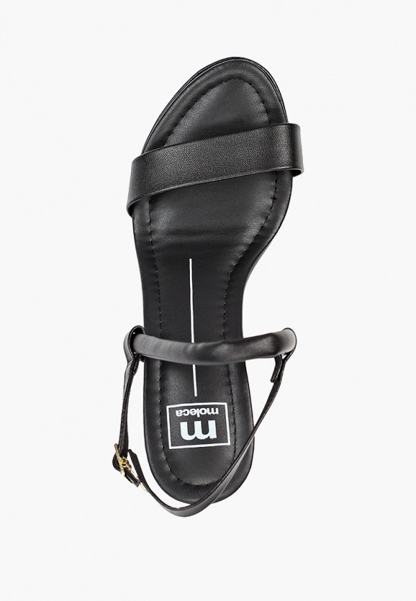 Moleca Босоножки - фото 4