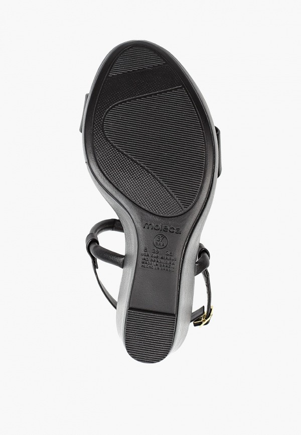 Moleca Босоножки - фото 5
