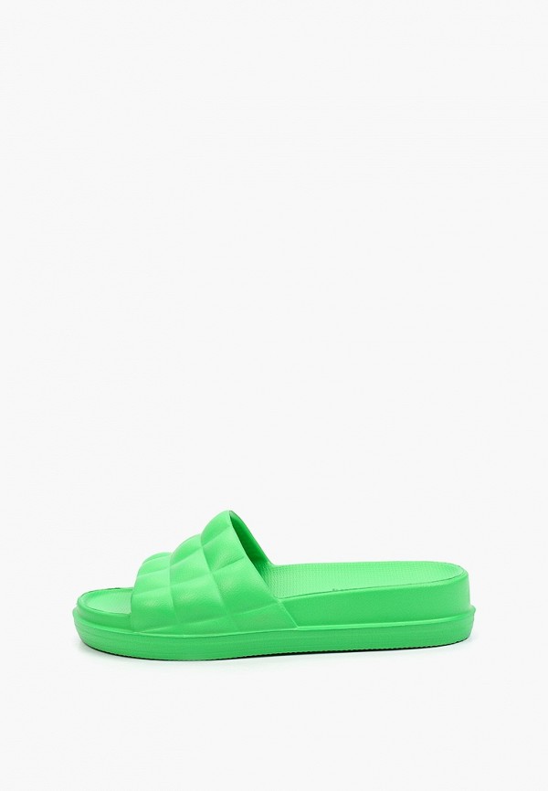 Moleca Сланцы - фото 1