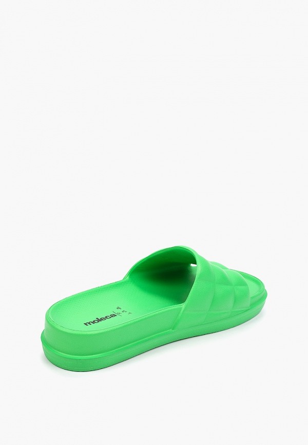 Moleca Сланцы - фото 3