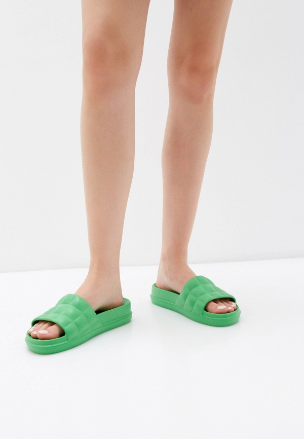 Moleca Сланцы - фото 6