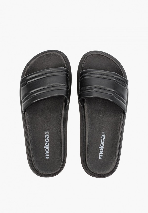 Moleca Сланцы - фото 4