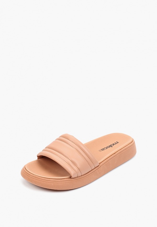 Moleca Сланцы - фото 2