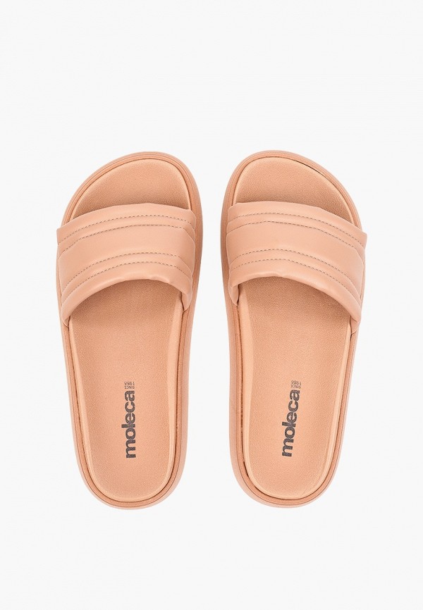 Moleca Сланцы - фото 4