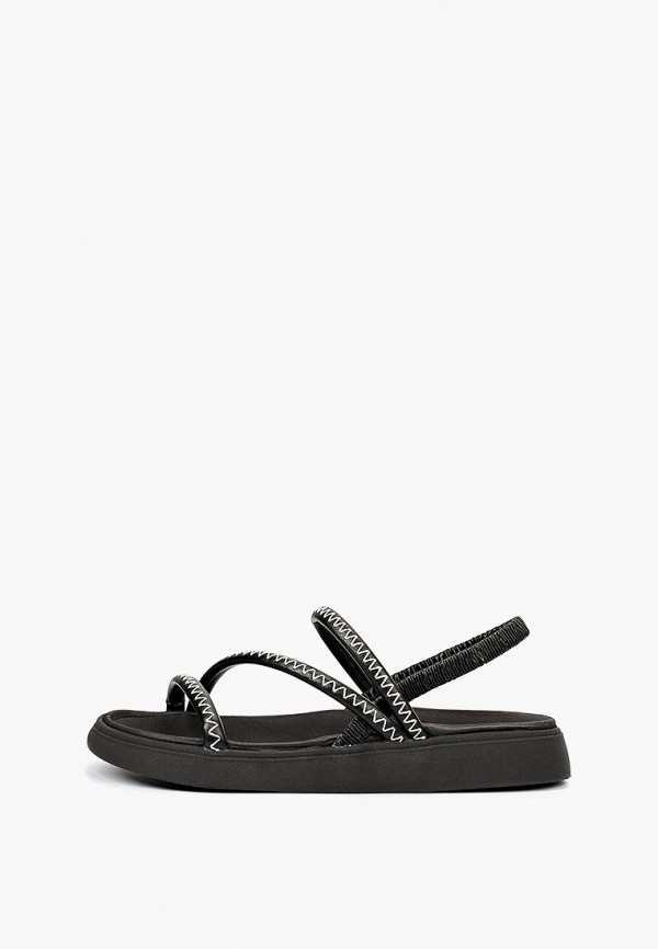 Moleca Сандалии - фото 1