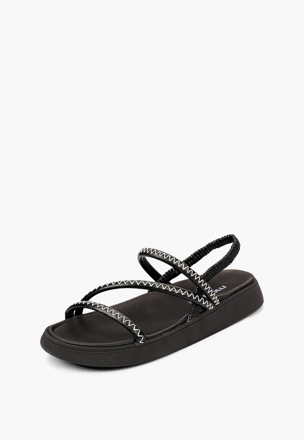 Moleca Сандалии - фото 2