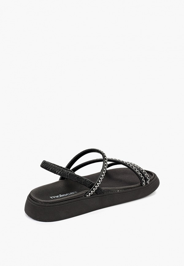 Moleca Сандалии - фото 3