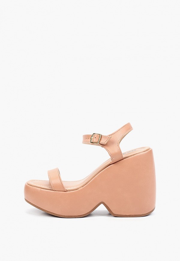 Moleca Босоножки - фото 1