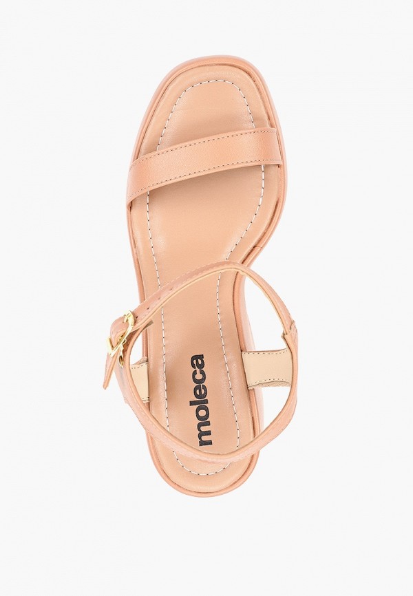 Moleca Босоножки - фото 4