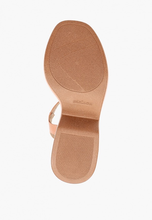 Moleca Босоножки - фото 5