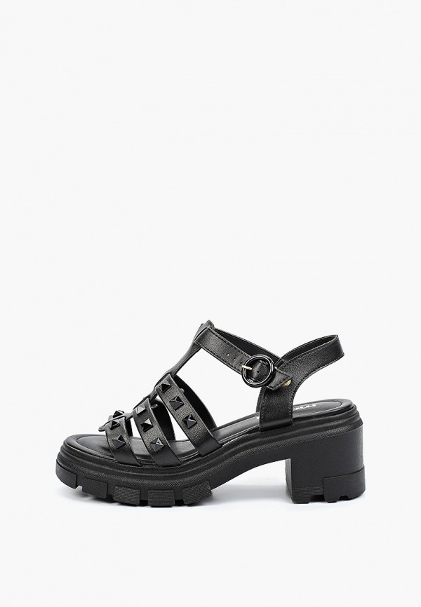 Moleca Босоножки - фото 1