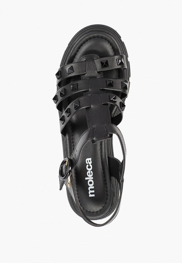 Moleca Босоножки - фото 4