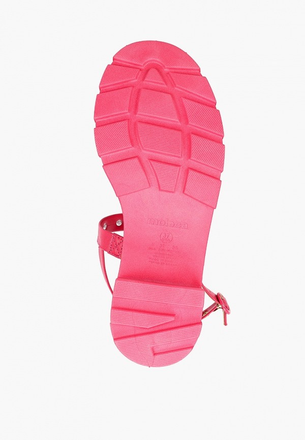 Moleca Босоножки - фото 5