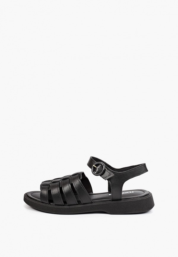 Moleca Сандалии - фото 1