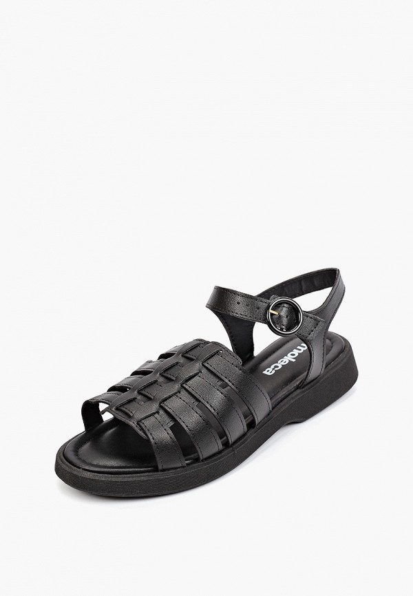 Moleca Сандалии - фото 2