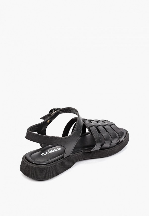 Moleca Сандалии - фото 3