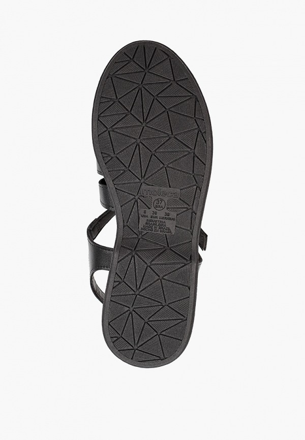 Moleca Сандалии - фото 5