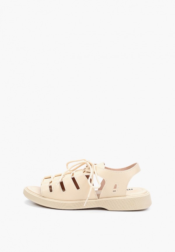 Moleca Сандалии - фото 1