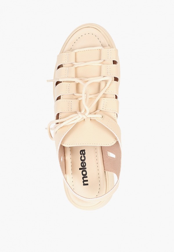 Moleca Сандалии - фото 4