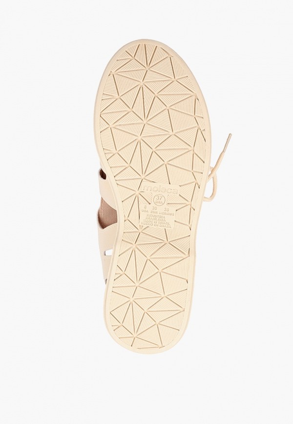 Moleca Сандалии - фото 5