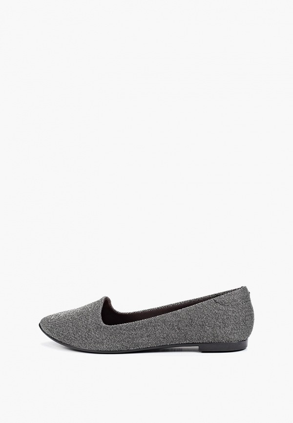 Moleca Балетки - фото 1