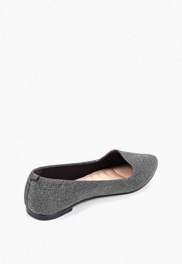 Moleca Балетки - фото 3