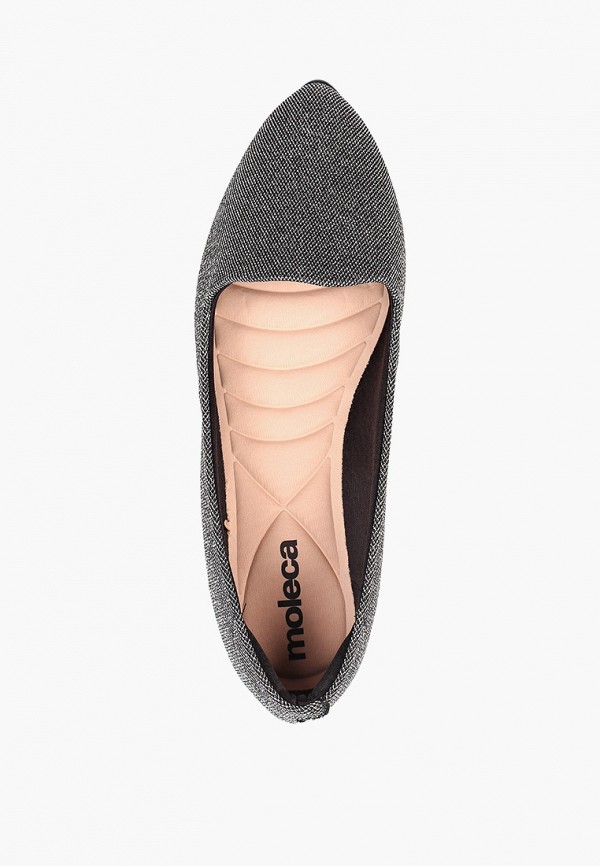 Moleca Балетки - фото 4