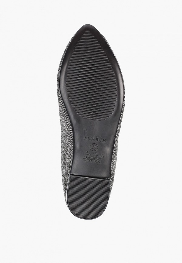 Moleca Балетки - фото 5