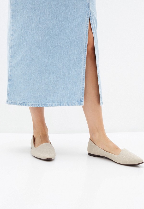 Moleca Балетки - фото 6