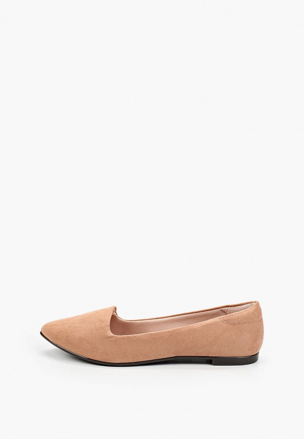 Moleca Балетки - фото 1