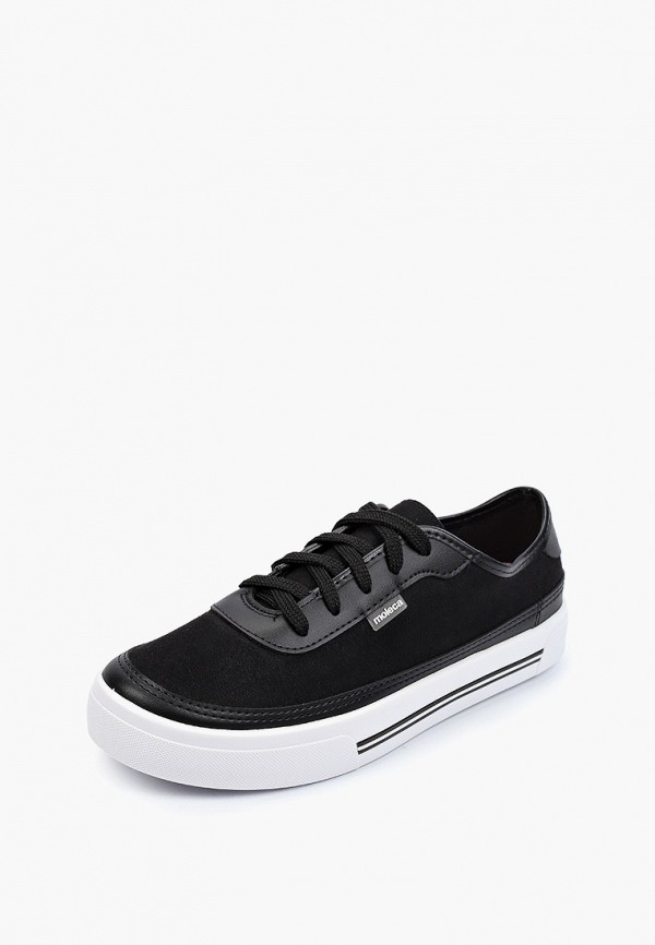 Moleca Кеды - фото 2