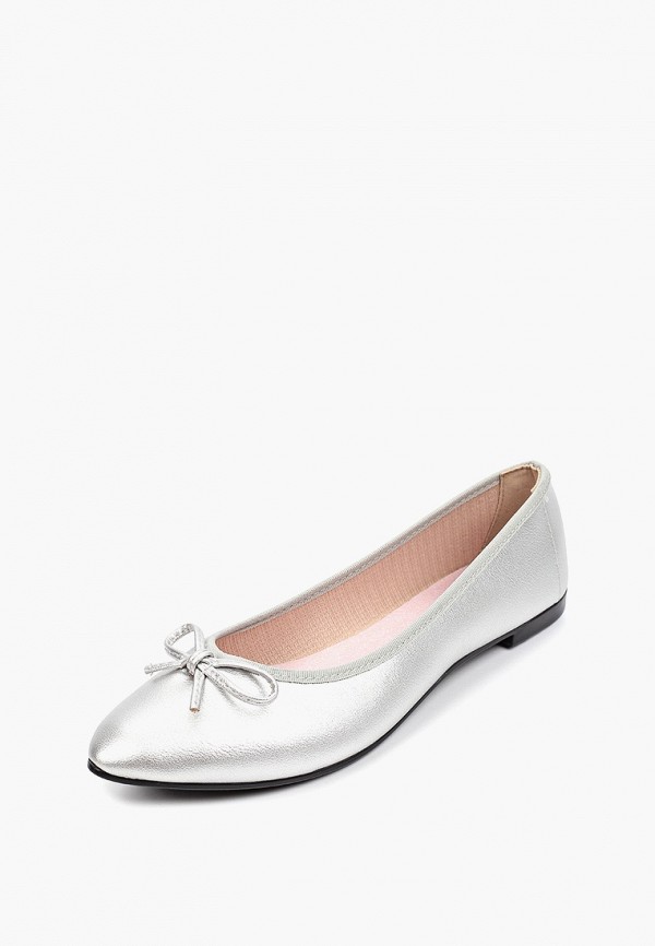 Moleca Балетки - фото 2