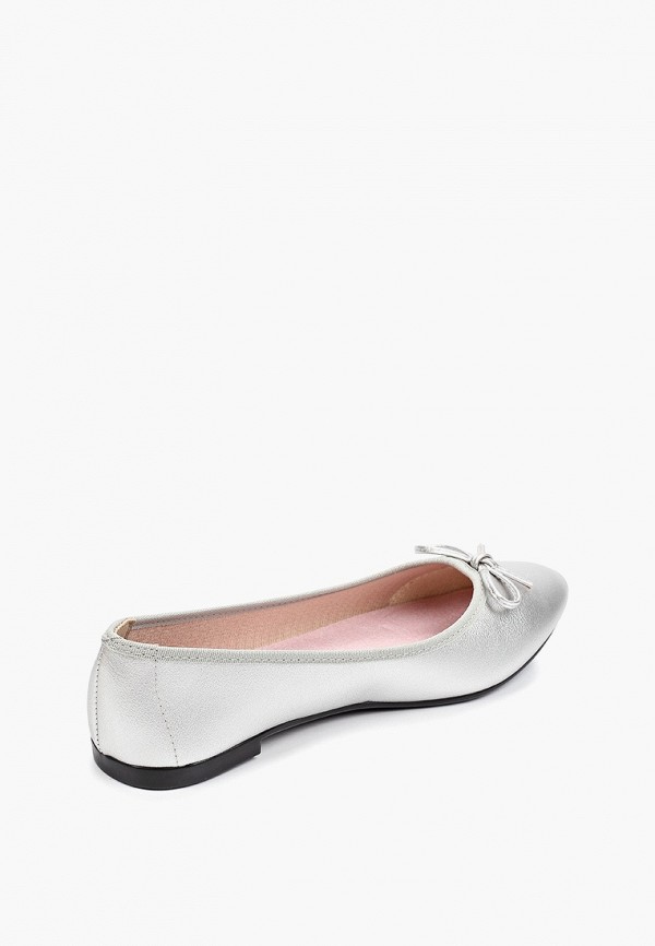 Moleca Балетки - фото 3