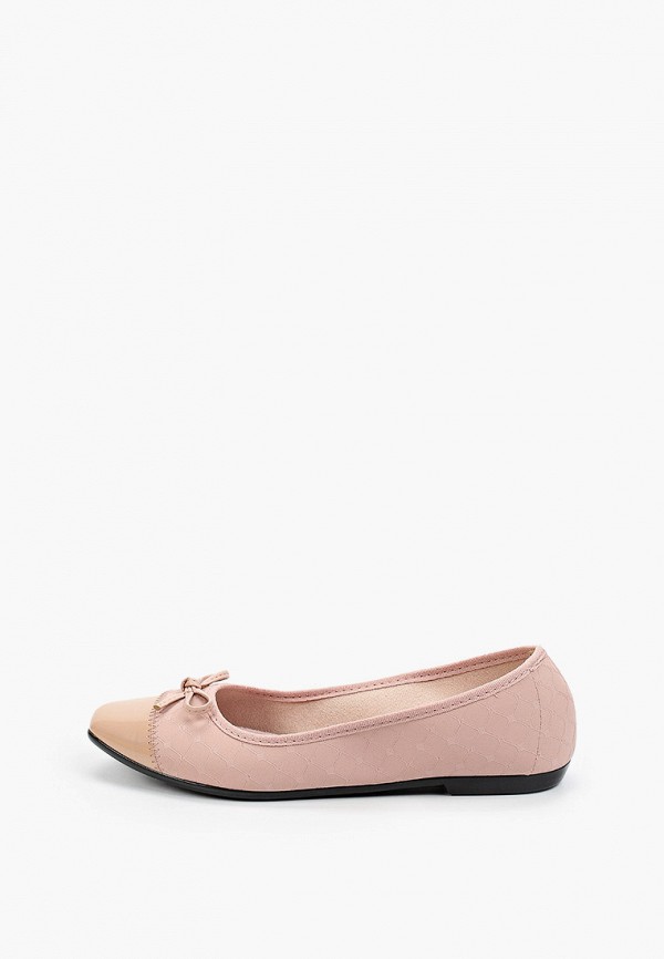 Moleca Балетки - фото 1