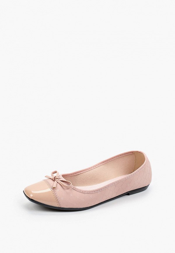 Moleca Балетки - фото 2