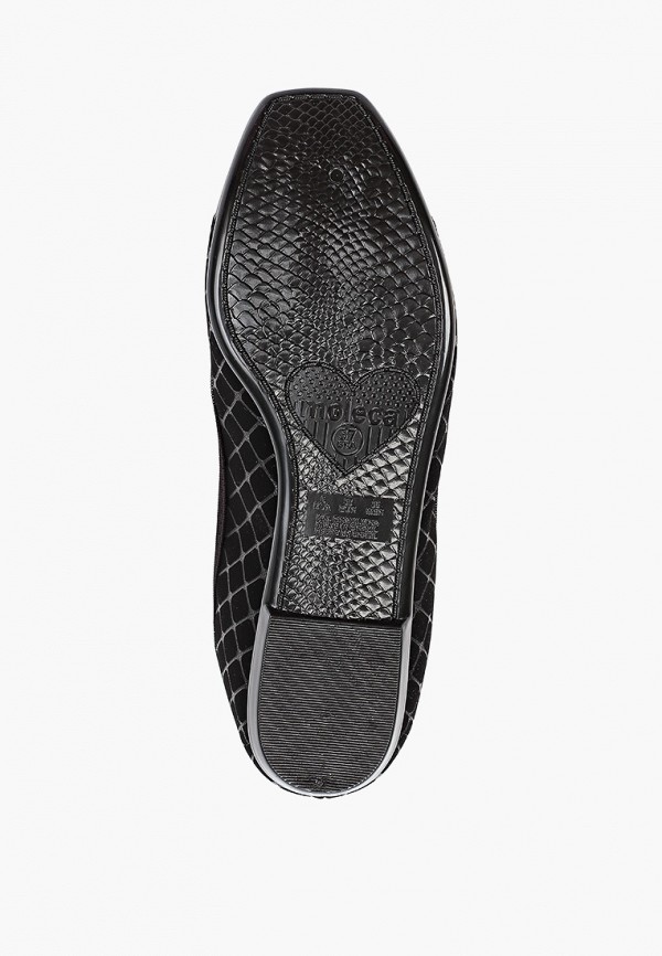 Moleca Балетки - фото 5