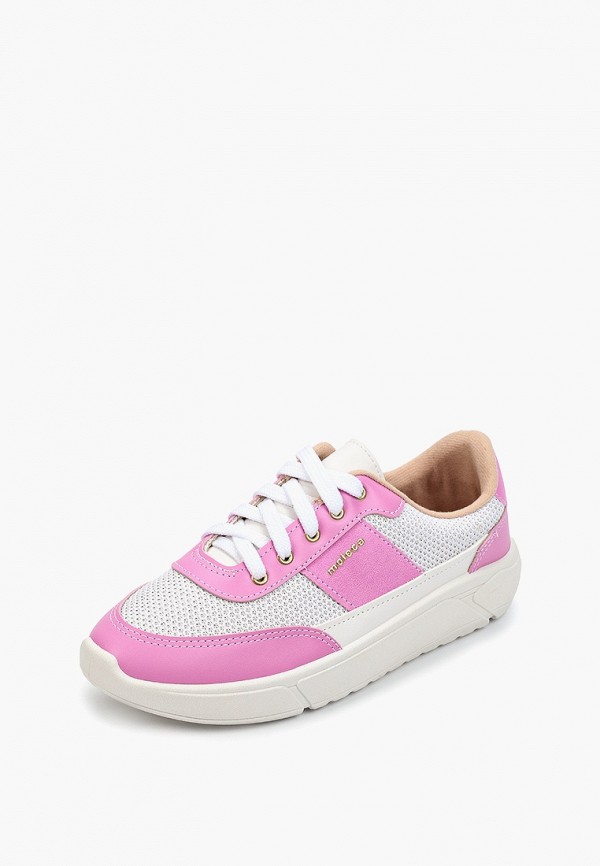 Moleca Кроссовки - фото 2