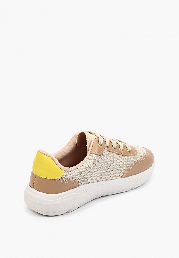 Moleca Кроссовки - фото 3