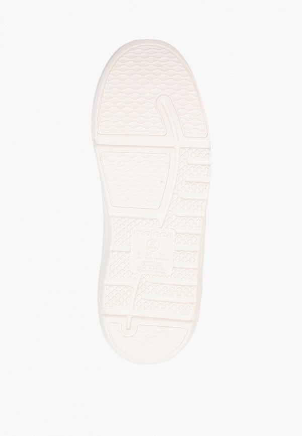 Moleca Кроссовки - фото 5